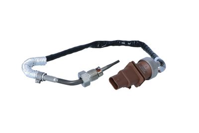 SENSOR ABGASTEMPERATUR NRF 707253 39
