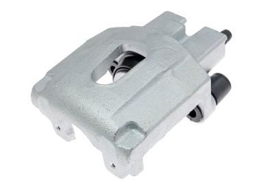 Schijfremklauw Achter Links (nieuw) past: JEEP GRAND CHEROKEE I, GRAND CHEROKEE II 2.5D-5.9 09.91-09.05