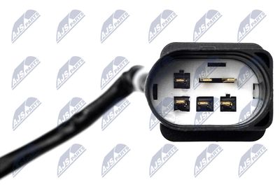 SONDA LAMBDA NTY ESLAU010 2