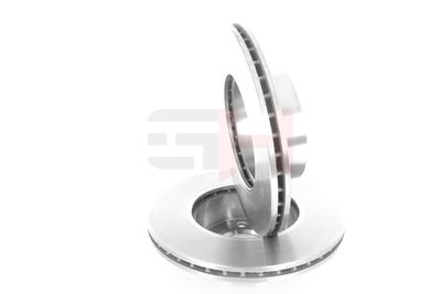 DISC FRANA GH GH401549 20