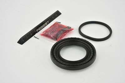 SET REPARATIE ETRIER FEBEST 23752EAF 19