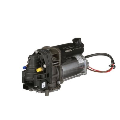 COMPRESOR INSTALATIE AER COMPRIMAT Arnott P3509 25