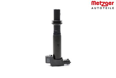 BOBINA DE INDUCTIE METZGER AUTOTEILE 0880456 28