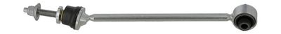BRAT/BIELETA SUSPENSIE STABILIZATOR MONROE L23K28