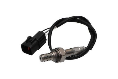 SONDA LAMBDA Kavo Parts EOS3036 7