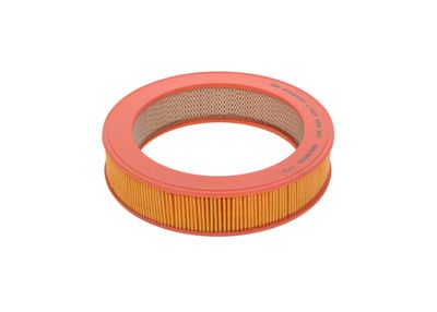 LUFTFILTER BOSCH 1457429801 10