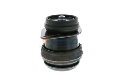 SUPORT TRANSMISIE AUTOMATA VAICO V101177 20