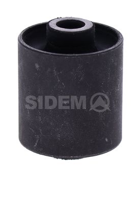 SUPORT AX SIDEM 853303 30