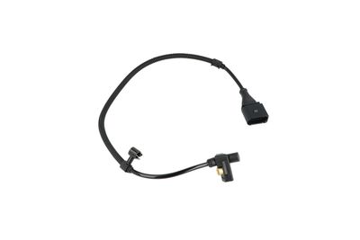 SENZOR IMPULSURI ARBORE COTIT NRF 755067 37