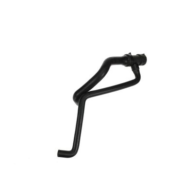 FURTUN RADIATOR GATES 052694 70