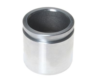 Píst, brzdový třmen BUDWEG CALIPER 234828