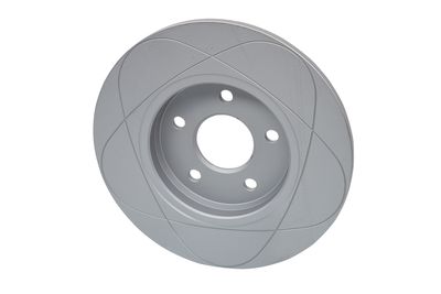 BREMSSCHEIBE ATE 24031201541 15