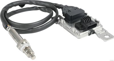 NOx-senzor, NOx-katalyzátor HERTH+BUSS ELPARTS 70680053