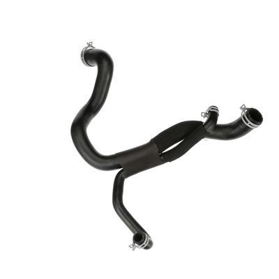 FURTUN RADIATOR GATES 054600 62