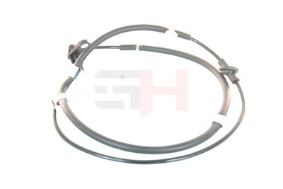 SENZOR TURATIE ROATA GH GH715244H 40