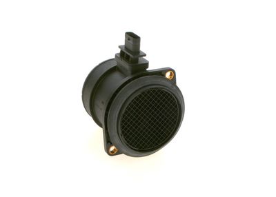 BOSCH Luftmassenmesser