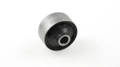 LAGERUNG LENKER SKF VKDS831031 32