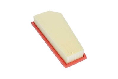 FILTRU AER AMC Filter FAF10394 4
