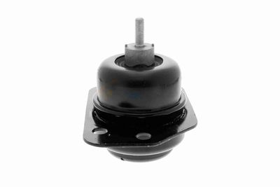 SUPORT MOTOR VAICO V510097 7