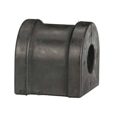 LAGERUNG STABILISATOR GATES AWS1508 20