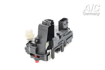 INCUIETOARE USA AIC 70907 27