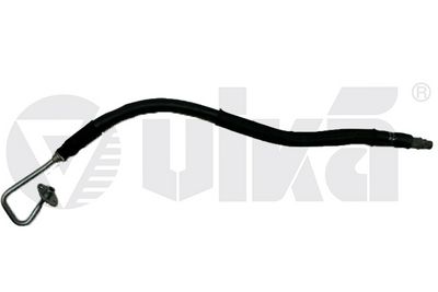 FURTUN HIDRAULIC SISTEM DE DIRECTIE