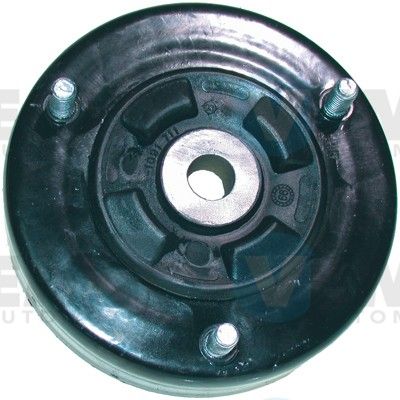 VEMA 370206 Опора амортизатора  для BMW 5 (E39) 528 i