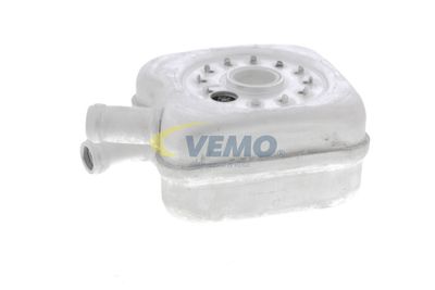 RADIATOR ULEI ULEI MOTOR VEMO V15606011 58