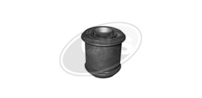 Подвеска, рычаг независимой подвески колеса DYS 37-04076-6 для FORD USA TAURUS