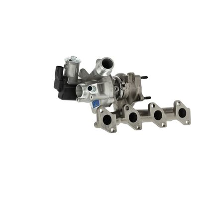 LADER AUFLADUNG NISSENS 93500 10