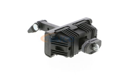 FIXARE USA VAICO V206137 17