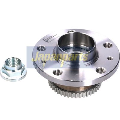 RADNABE JAPANPARTS KK0457JM 1