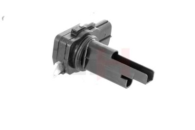 SENZOR DEBIT AER GH GH726321 41