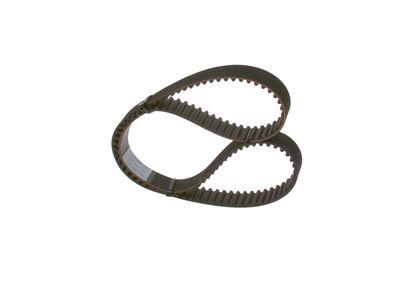 CUREA DE DISTRIBUTIE BOSCH 1987949053 5