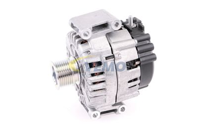 GENERATOR / ALTERNATOR VEMO V301350032 35