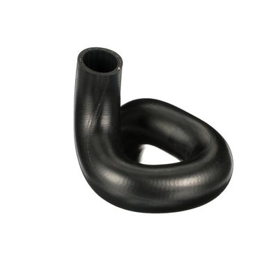 FURTUN RADIATOR GATES 054795 17