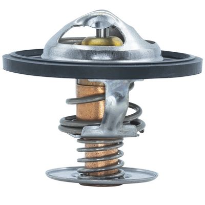 Termostat, chladivo MOTORAD 329-88K