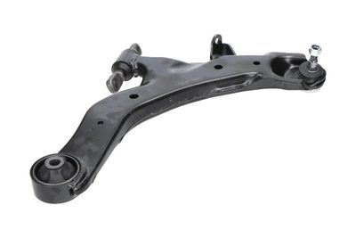 носач, окачване на колелата Kavo Parts SCA-3099