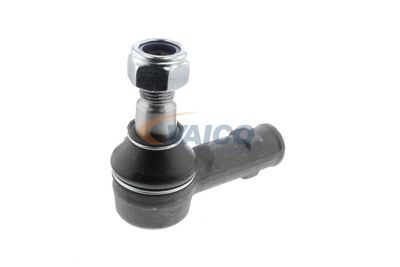 CAP DE BARA VAICO V307249 54