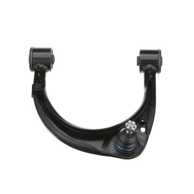 BRAT SUSPENSIE ROATA DELPHI TC6861 55