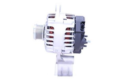 Alternátor PSH 135.585.120.004