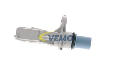 SENSOR NOCKENWELLENPOSITION VEMO V10721089 38