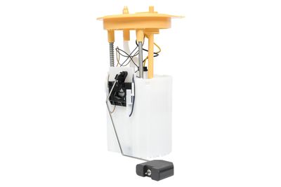 SISTEM ALIMENTARE CU COMBUSTIBIL