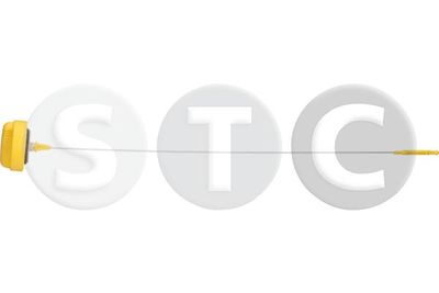 ÖLPEILSTAB STC T403772 0