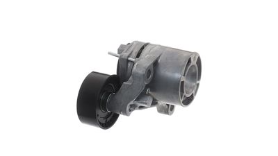 ROLA INTINZATOR CUREA TRANSMISIE SKF VKM38353 28