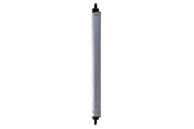 CONDENSATOR CLIMATIZARE WALKER WCD00400 3