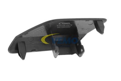 ACOPERIRE BARA PROTECTIE VEMO V10080473 33