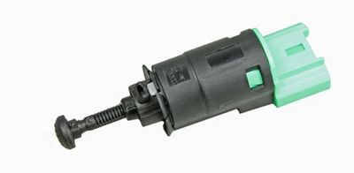 Bremslichtschalter