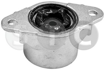 FEDERBEINSTüTZLAGER