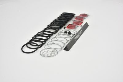 SET REPARATIE ETRIER FEBEST 0175GRJ200F 43